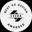 Award 3 of 3